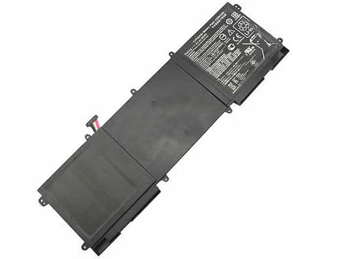 Kompatibel Bærbar PC batteri til ASUS Zenbook-NX500JK-DR018H-Ultrabook-15.6-inch Kompatibel Bærbar PC batteri ASUS til Zenbook-NX500JK-DR018H-Ultrabook-15.6-inch