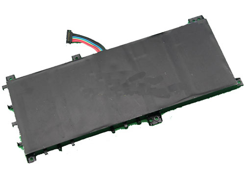 Kompatibel Bærbar PC batteri til asus VivoBook-S451LA Kompatibel Bærbar PC batteri asus til VivoBook-S451LA