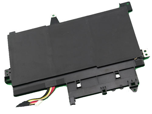 Kompatibel Bærbar PC batteri til ASUS TP500LN Kompatibel Bærbar PC batteri ASUS til TP500LN