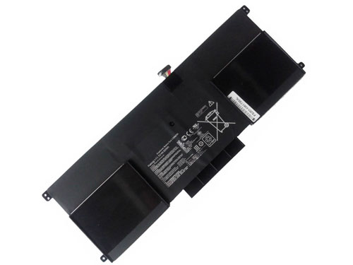 Kompatibel Bærbar PC batteri til Asus Zenbook-Prime-UX301LA Kompatibel Bærbar PC batteri Asus til Zenbook-Prime-UX301LA