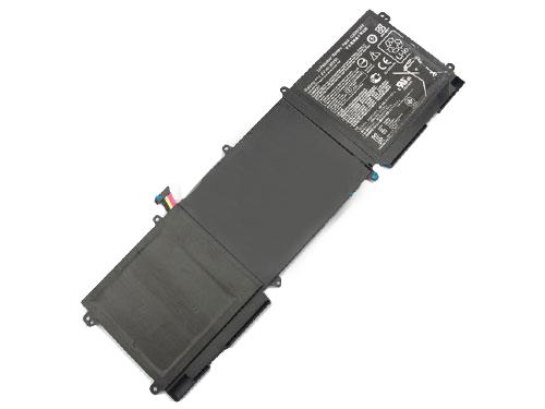 Kompatibel Bærbar PC batteri til Asus ZenBook-Pro-UX501 Kompatibel Bærbar PC batteri Asus til ZenBook-Pro-UX501