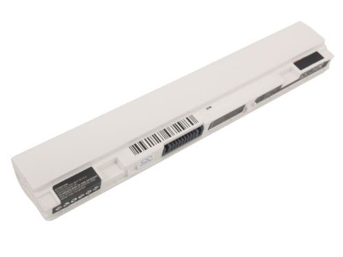 Kompatibel Bærbar PC batteri til ASUS A32-X101 Kompatibel Bærbar PC batteri ASUS til A32-X101