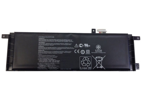 Kompatibel Bærbar PC batteri til asus X453MA-0051AN2830 Kompatibel Bærbar PC batteri asus til X453MA-0051AN2830