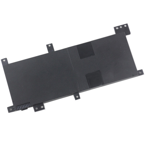 Kompatibel Bærbar PC batteri til asus X456UF Kompatibel Bærbar PC batteri asus til X456UF