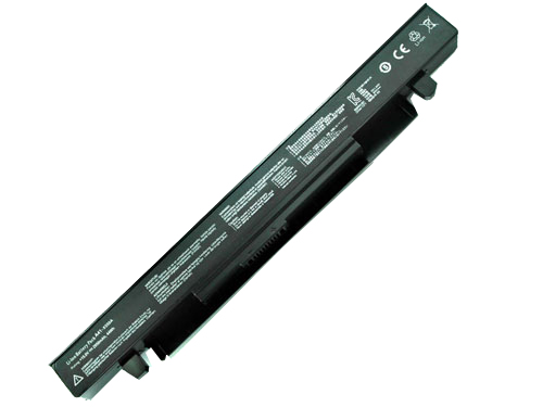 Kompatibel Bærbar PC batteri til ASUS X450LC Kompatibel Bærbar PC batteri ASUS til X450LC