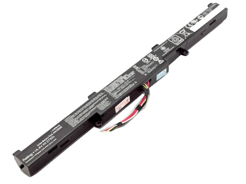 Kompatibel Bærbar PC batteri til asus F450V-Series Kompatibel Bærbar PC batteri asus til F450V-Series