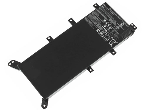Kompatibel Bærbar PC batteri til asus X555UF-Series Kompatibel Bærbar PC batteri asus til X555UF-Series