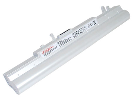 Kompatibel Bærbar PC batteri til asus 90-NCA1B2000 Kompatibel Bærbar PC batteri asus til 90-NCA1B2000