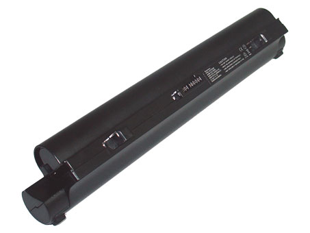 Kompatibel Bærbar PC batteri til LENOVO ASM 42T4590 Kompatibel Bærbar PC batteri LENOVO til ASM 42T4590