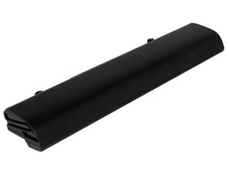 Kompatibel Bærbar PC batteri til asus 90-XB16OABT00000Q Kompatibel Bærbar PC batteri asus til 90-XB16OABT00000Q