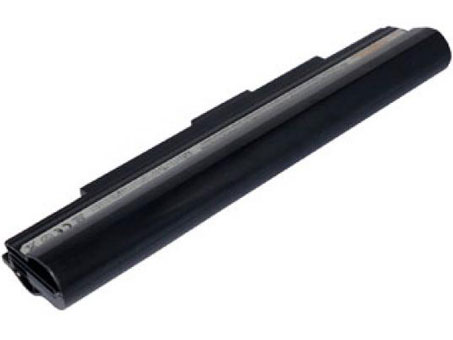 Kompatibel Bærbar PC batteri til ASUS 9COAAS031219 Kompatibel Bærbar PC batteri ASUS til 9COAAS031219