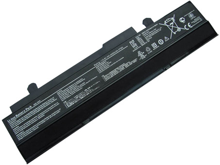 Kompatibel Bærbar PC batteri til ASUS A32-1015 Kompatibel Bærbar PC batteri ASUS til A32-1015