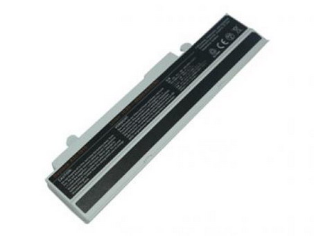 Kompatibel Bærbar PC batteri ASUS  til A32-1015 