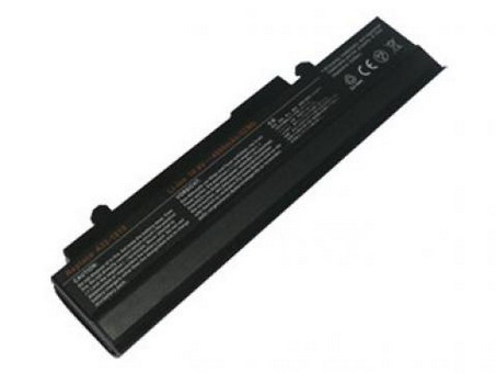 Kompatibel Bærbar PC batteri til ASUS A32-1015 Kompatibel Bærbar PC batteri ASUS til A32-1015