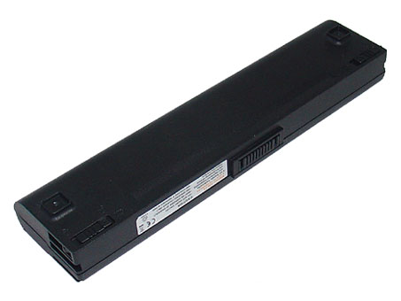 Kompatibel Bærbar PC batteri til asus F6K54S-SL Kompatibel Bærbar PC batteri asus til F6K54S-SL