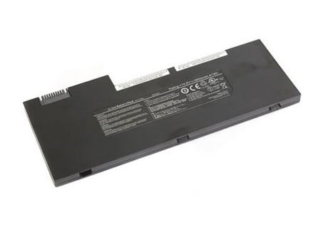 Kompatibel Bærbar PC batteri til asus C41-UX50 Kompatibel Bærbar PC batteri asus til C41-UX50