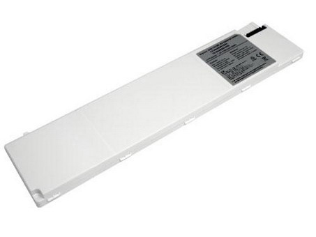 Kompatibel Bærbar PC batteri til ASUS Eee PC 1018PN Kompatibel Bærbar PC batteri ASUS til Eee PC 1018PN
