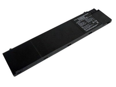 Kompatibel Bærbar PC batteri til Asus Eee PC 1018PD Kompatibel Bærbar PC batteri Asus til Eee PC 1018PD