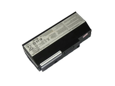 Kompatibel Bærbar PC batteri til asus Lamborghini VX7 Series Kompatibel Bærbar PC batteri asus til Lamborghini VX7 Series