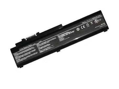 Kompatibel Bærbar PC batteri til asus 90-NQY1B1000Y Kompatibel Bærbar PC batteri asus til 90-NQY1B1000Y