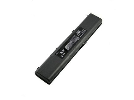 Kompatibel Bærbar PC batteri til asus Z71 Kompatibel Bærbar PC batteri asus til Z71
