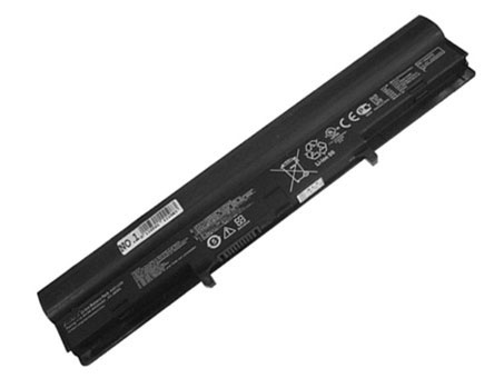 Kompatibel Bærbar PC batteri til ASUS A41-U36 Kompatibel Bærbar PC batteri ASUS til A41-U36