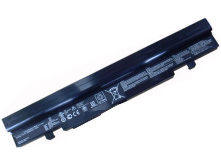 Kompatibel Bærbar PC batteri til asus A42-U46 Kompatibel Bærbar PC batteri asus til A42-U46