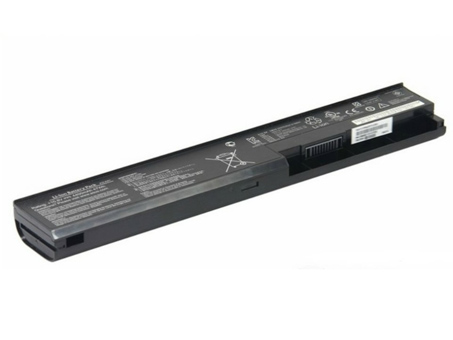 Kompatibel Bærbar PC batteri ASUS  til X401EE45U 