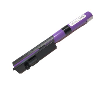 Kompatibel Bærbar PC batteri ACER  til Aspire-One-14-Z1402-C6UV-Series 