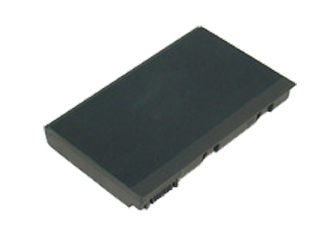 Kompatibel Bærbar PC batteri acer  til Aspire 5650 Series 