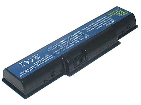 Kompatibel Bærbar PC batteri til acer Aspire 5738 Kompatibel Bærbar PC batteri acer til Aspire 5738