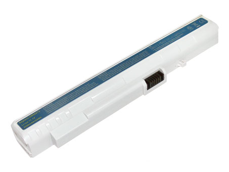 Kompatibel Bærbar PC batteri til ACER Aspire One A150-Aw Kompatibel Bærbar PC batteri ACER til Aspire One A150-Aw