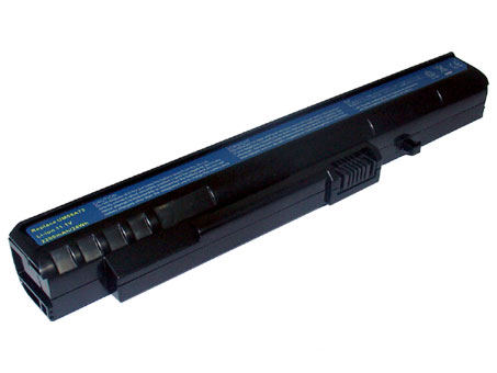 Kompatibel Bærbar PC batteri til ACER Aspire One A110-1295 Kompatibel Bærbar PC batteri ACER til Aspire One A110-1295