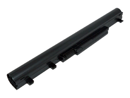 Kompatibel Bærbar PC batteri til acer Aspire 3935-CF61 Kompatibel Bærbar PC batteri acer til Aspire 3935-CF61