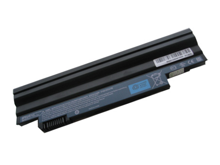 Kompatibel Bærbar PC batteri til acer D260-23797 Kompatibel Bærbar PC batteri acer til D260-23797
