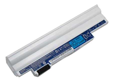 Kompatibel Bærbar PC batteri til acer D260-23797 Kompatibel Bærbar PC batteri acer til D260-23797