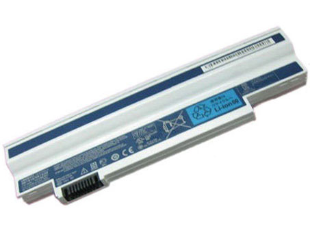 Kompatibel Bærbar PC batteri ACER  til AO532h-2964 