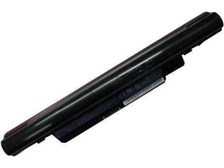 Kompatibel Bærbar PC batteri til ACER EC39C-N52B Kompatibel Bærbar PC batteri ACER til EC39C-N52B