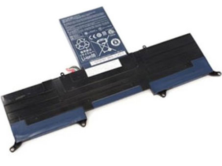 Kompatibel Bærbar PC batteri til acer 3ICP5/65/88 Kompatibel Bærbar PC batteri acer til 3ICP5/65/88