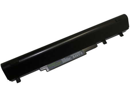 Kompatibel Bærbar PC batteri ACER  til TravelMate TimelineX 8372T-353G32Mnbb 