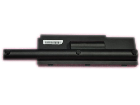 Kompatibel Bærbar PC batteri til acer Aspire 6930-6262 Kompatibel Bærbar PC batteri acer til Aspire 6930-6262