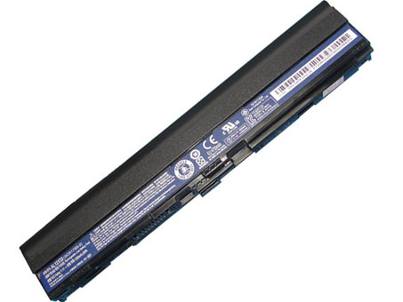 Kompatibel Bærbar PC batteri til acer TravelMate B113-E-4470 Kompatibel Bærbar PC batteri acer til TravelMate B113-E-4470