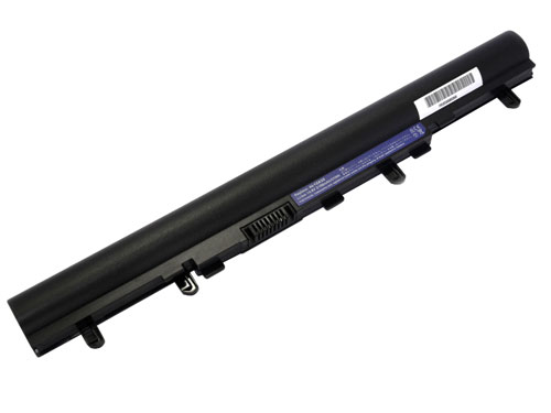Kompatibel Bærbar PC batteri til ACER Aspire V5-471 Kompatibel Bærbar PC batteri ACER til Aspire V5-471