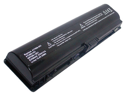 Kompatibel Bærbar PC batteri til compaq Presario V3036TU Kompatibel Bærbar PC batteri compaq til Presario V3036TU