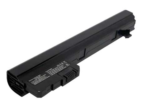 Kompatibel Bærbar PC batteri til compaq Mini 110c-1011SA Kompatibel Bærbar PC batteri compaq til Mini 110c-1011SA