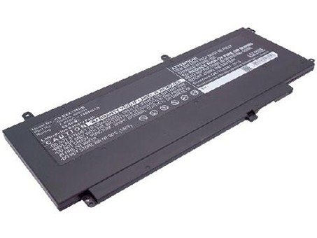 Kompatibel Bærbar PC batteri til Dell Inspiron-15-5558 Kompatibel Bærbar PC batteri Dell til Inspiron-15-5558