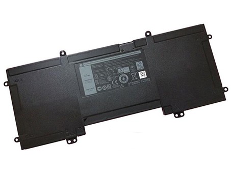 Kompatibel Bærbar PC batteri til dell 92YR1 Kompatibel Bærbar PC batteri dell til 92YR1