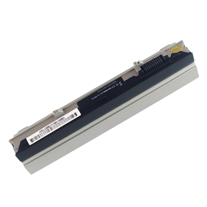 Kompatibel Bærbar PC batteri til dell CP289 Kompatibel Bærbar PC batteri dell til CP289
