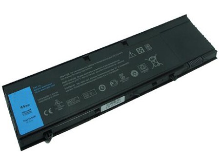 Kompatibel Bærbar PC batteri til Dell RV8MP Kompatibel Bærbar PC batteri Dell til RV8MP