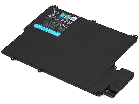 Kompatibel Bærbar PC batteri til dell V0XTF Kompatibel Bærbar PC batteri dell til V0XTF